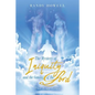 The Mystery of Iniquity and the Coming of the Lord: The True Israel - Paperback