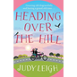 Heading Over the Hill - Paperback