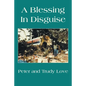 A Blessing in Disguise - Paperback
