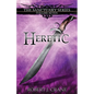 Heretic - Paperback