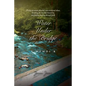 Water Under the Bridge - Paperback