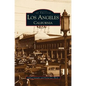 Los Angeles California - Hardcover