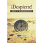 ¡Despierte!: Ego y sufrimiento - Paperback