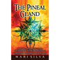 The Pineal Gland: Awakening the Third Eye Chakra and Developing Psychic Abilities such as Clairvoyance and Other Types of Intuition - Hardcover