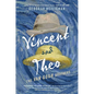 Vincent and Theo: The Van Gogh Brothers - Hardcover