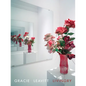 Livingry - Paperback
