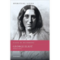 George Eliot: Whole Soul - Hardcover