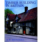 Timber Building - Paperback
