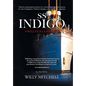 Ss Indigo: Twelve's Company - Hardcover