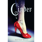 Cinder - Library Binding