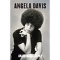 Angela Davis: An Autobiography - Hardcover