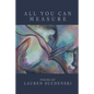 All You Can Measure - Paperback
