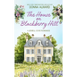 The House on Blackberry Hill - Paperback