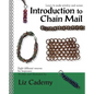 Introduction to Chain Mail - Paperback