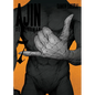 Ajin 7: Demi-Human - Paperback