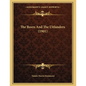 The Boers And The Uitlanders (1901) - Paperback