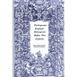 Portuguese English Bilingual Bible The Gospels - Paperback
