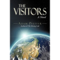 The Visitors - Paperback