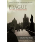 Prague: My Long Journey Home a Memoir of Survival, Denial, and Redemption - Paperback