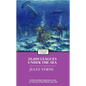 20,000 Leagues Under the Sea - Paperback