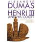 Henri III: A Play in Five Acts - Paperback