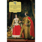 Chivalry and the Medieval Past - Paperback