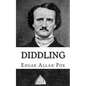 Diddling - Paperback