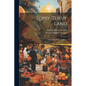 Topsy-Turvy Land: Arabia Pictured for Children - Paperback