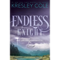 Endless Knight - Paperback