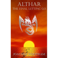 Althar - The Final Letting Go - Paperback