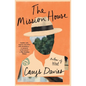 The Mission House - Paperback