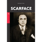 Scarface - Paperback