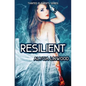 Resilient - Paperback