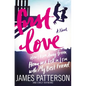 First Love - Paperback