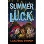 Summer of L.U.C.K. - Paperback
