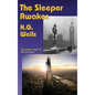 The Sleeper Awakes - Hardcover