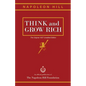 Think and Grow Rich: The Original 1937 Unedited Edition - Paperback