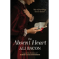 The Absent Heart - Paperback