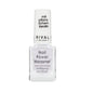 Rival de Loop Nail Power Hardener - Strengthen & Protect Weak Nails with Keratin & Diamond Dust - 11ml