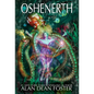 Oshenerth - Hardcover
