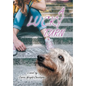 A Lucky Turn - Hardcover