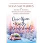 Once Upon a Winter Wonderland: A Deep Haven Christmas Anthology - Hardcover