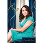 Let Us Pray - Paperback