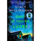 Only If You're Lucky - Paperback