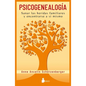 Psicogenealogia - Paperback