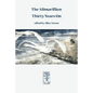 The Silmarillion - Thirty Years On - Paperback
