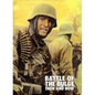 Battle of the Bulge: Then and Now - Hardcover