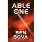 Able One - Paperback