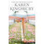 The Baxters: A Prequel - Paperback