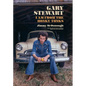 Gary Stewart: I Am from the Honky-Tonks - Hardcover